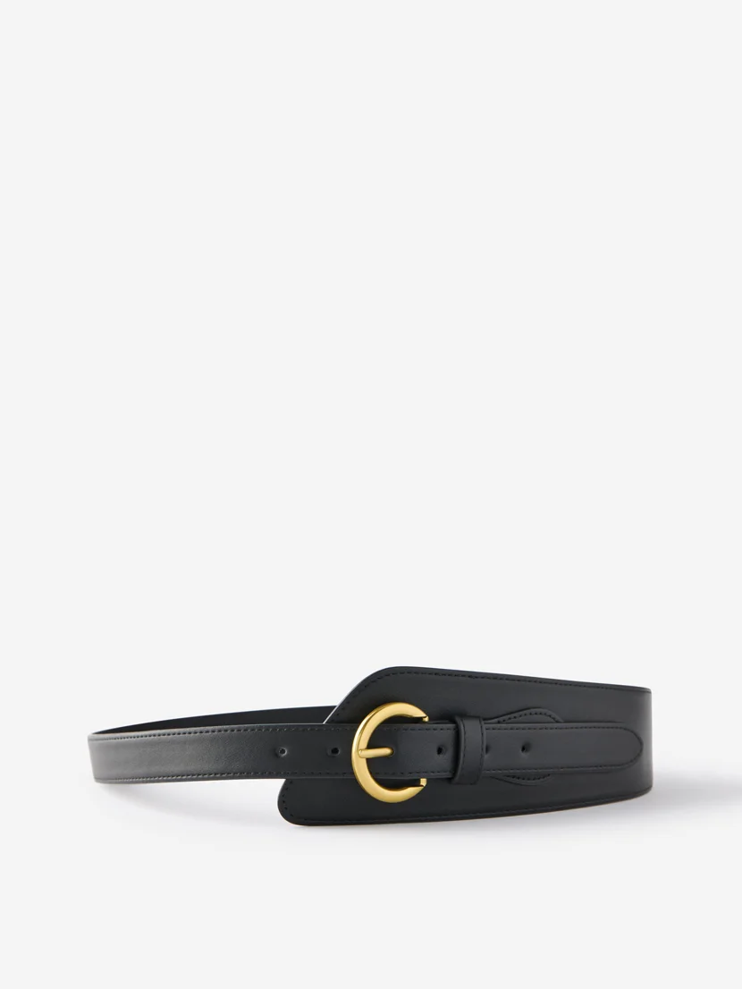 COTTON ON RUBI Thắt Lưng Nữ - Tessa Belt