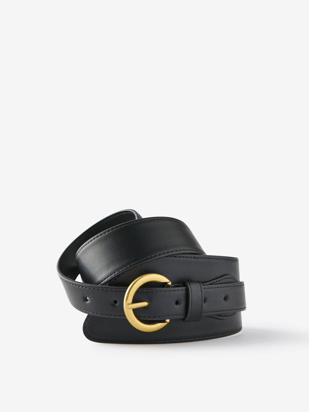 COTTON ON RUBI Thắt Lưng Nữ - Tessa Belt