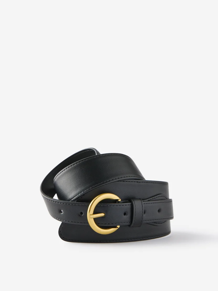 COTTON ON RUBI Thắt Lưng Nữ - Tessa Belt