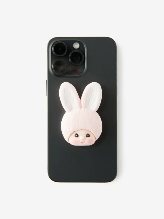 COTTON ON RUBI Phụ Kiện Điện Thoại-Everyday Tech Mate