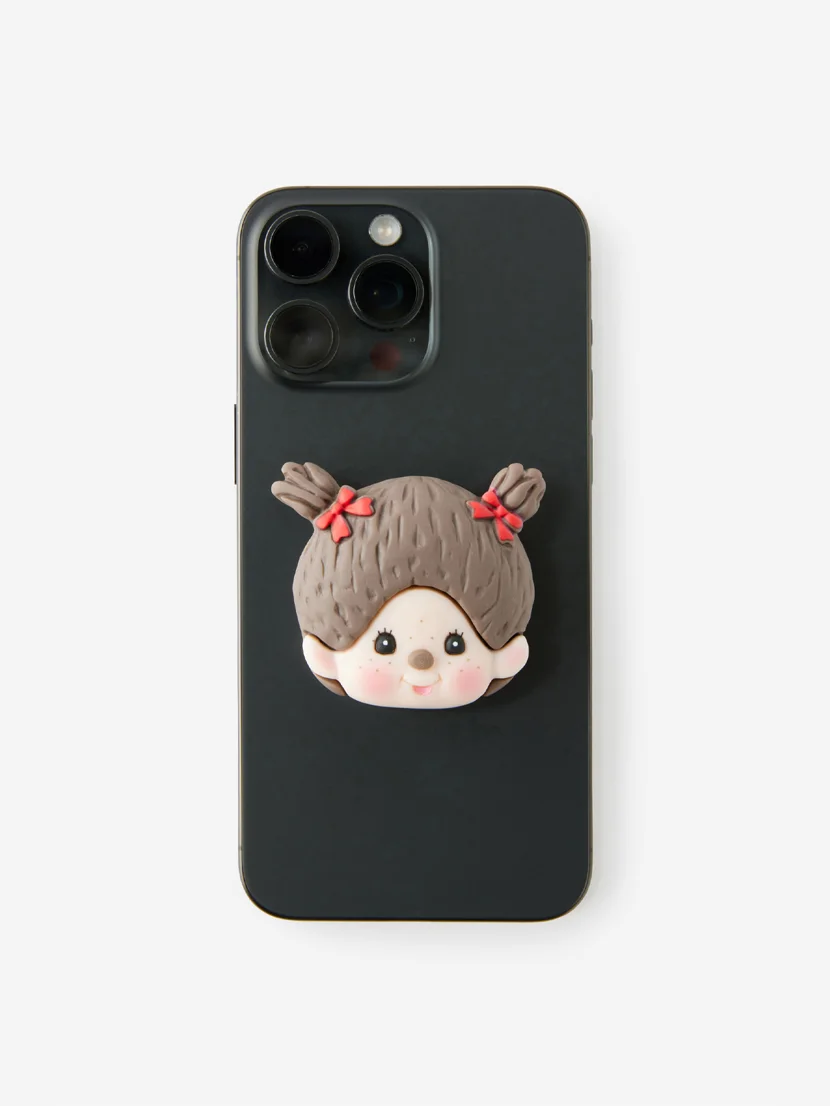 COTTON ON RUBI Phụ Kiện Điện Thoại-Everyday Tech Mate
