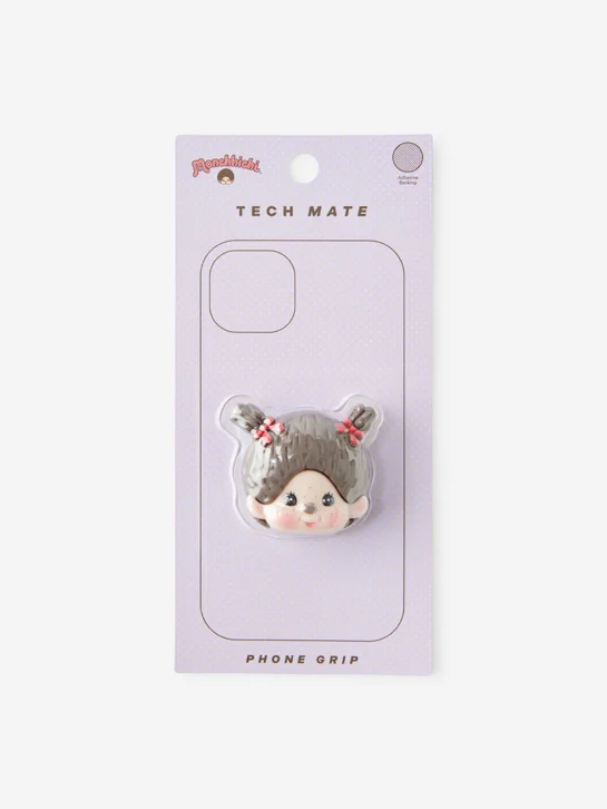 COTTON ON RUBI Phụ Kiện Điện Thoại-Everyday Tech Mate