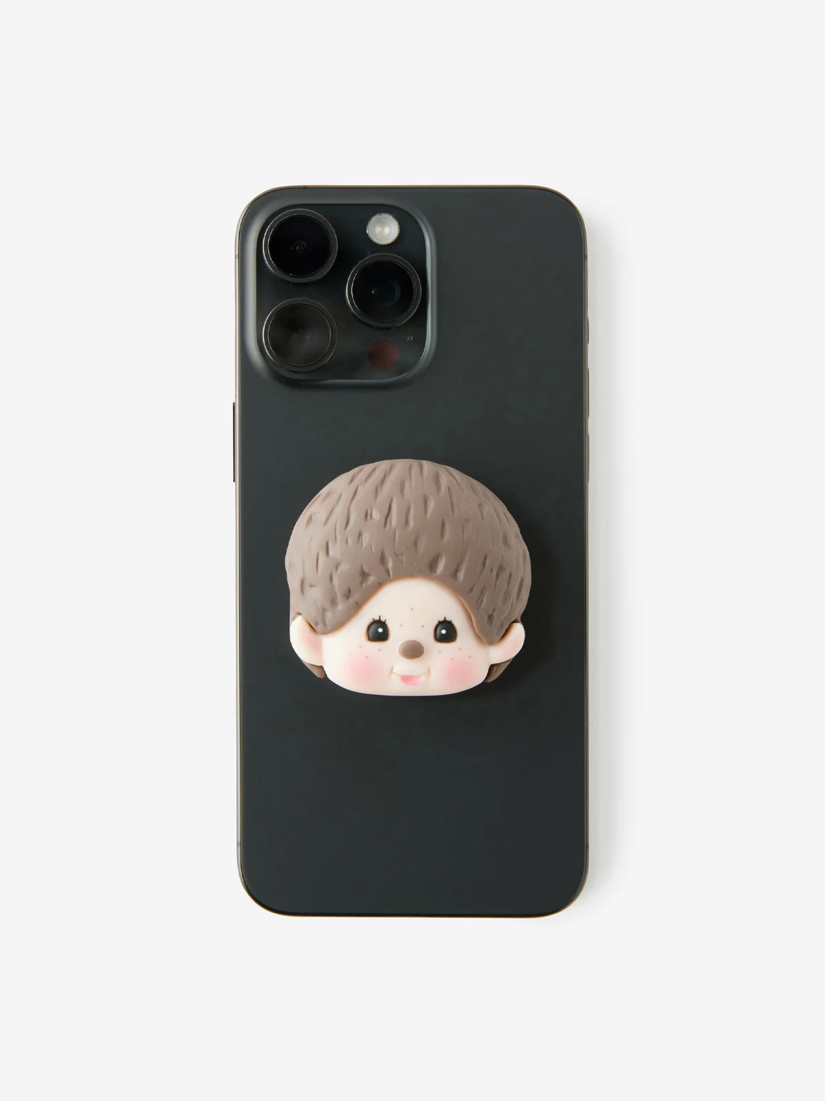 COTTON ON RUBI Phụ Kiện Điện Thoại-Everyday Tech Mate