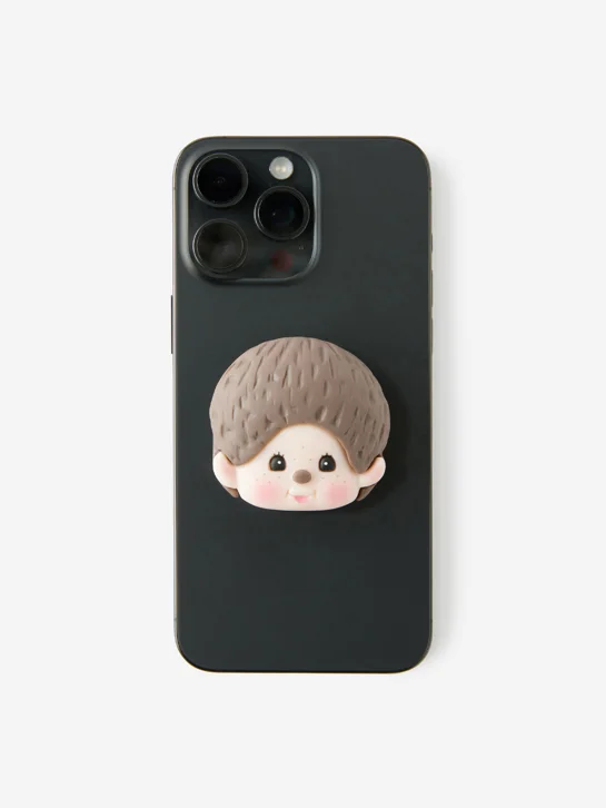 COTTON ON RUBI Phụ Kiện Điện Thoại-Everyday Tech Mate