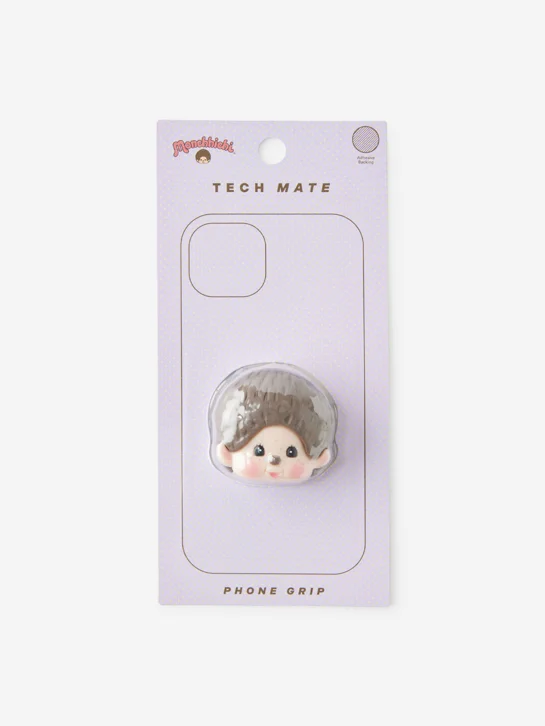 COTTON ON RUBI Phụ Kiện Điện Thoại-Everyday Tech Mate
