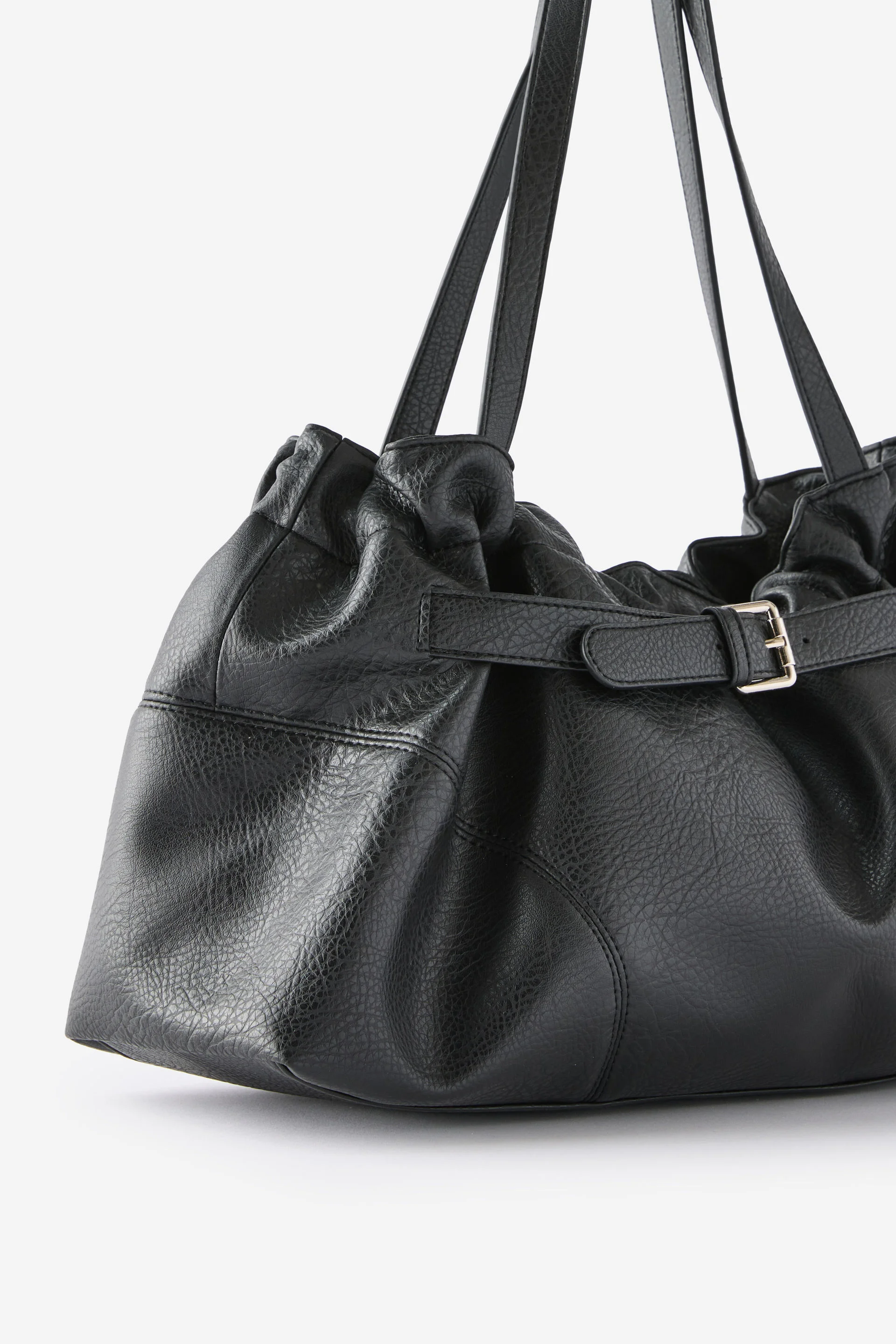 COTTON ON RUBI Túi Đeo Vai Nữ - Blake Carryall Bag