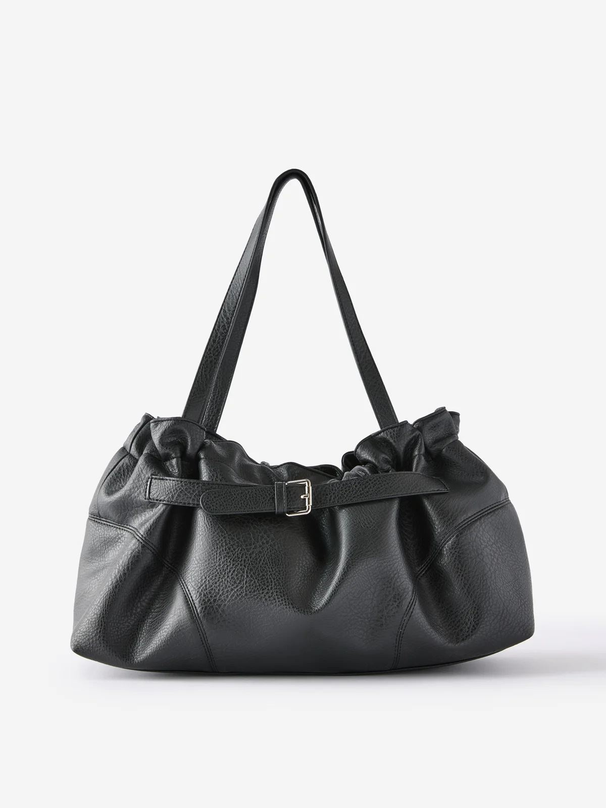 COTTON ON RUBI Túi Đeo Vai Nữ - Blake Carryall Bag