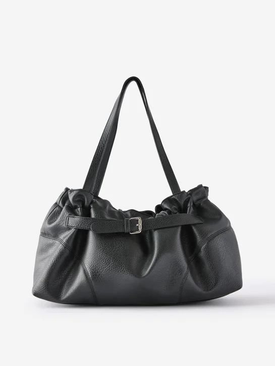 COTTON ON RUBI Túi Đeo Vai Nữ - Blake Carryall Bag