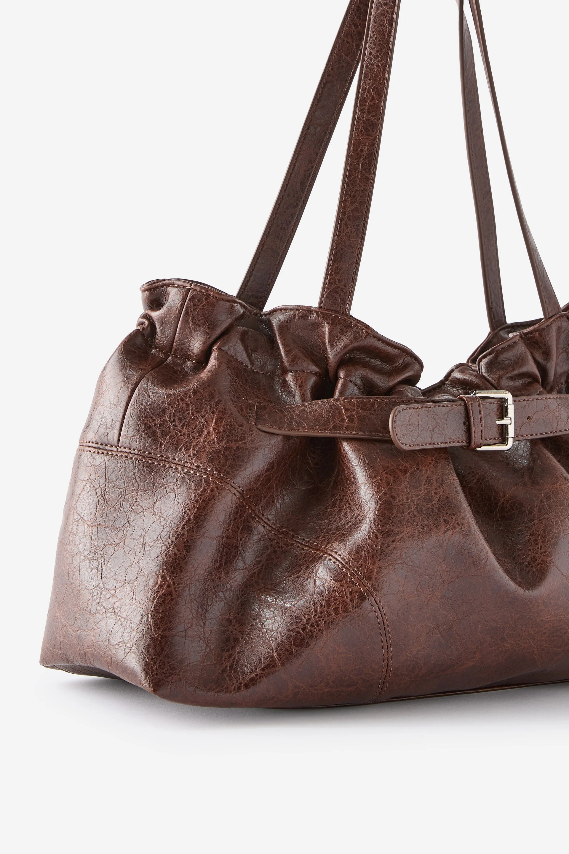 COTTON ON RUBI Túi Đeo Vai Nữ - Blake Carryall Bag
