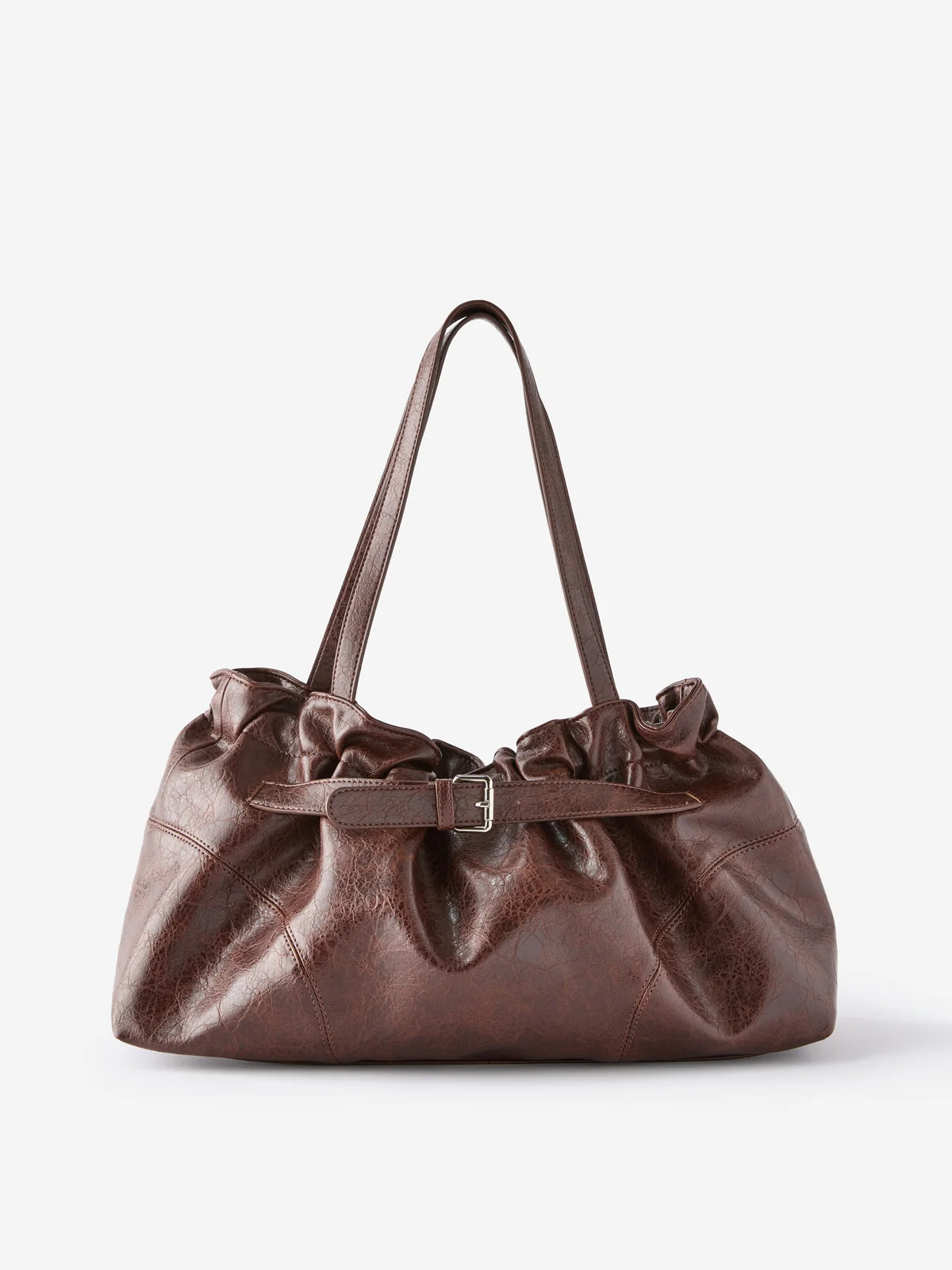 COTTON ON RUBI Túi Đeo Vai Nữ - Blake Carryall Bag