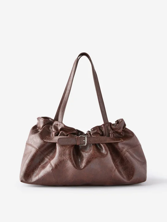 COTTON ON RUBI Túi Đeo Vai Nữ - Blake Carryall Bag