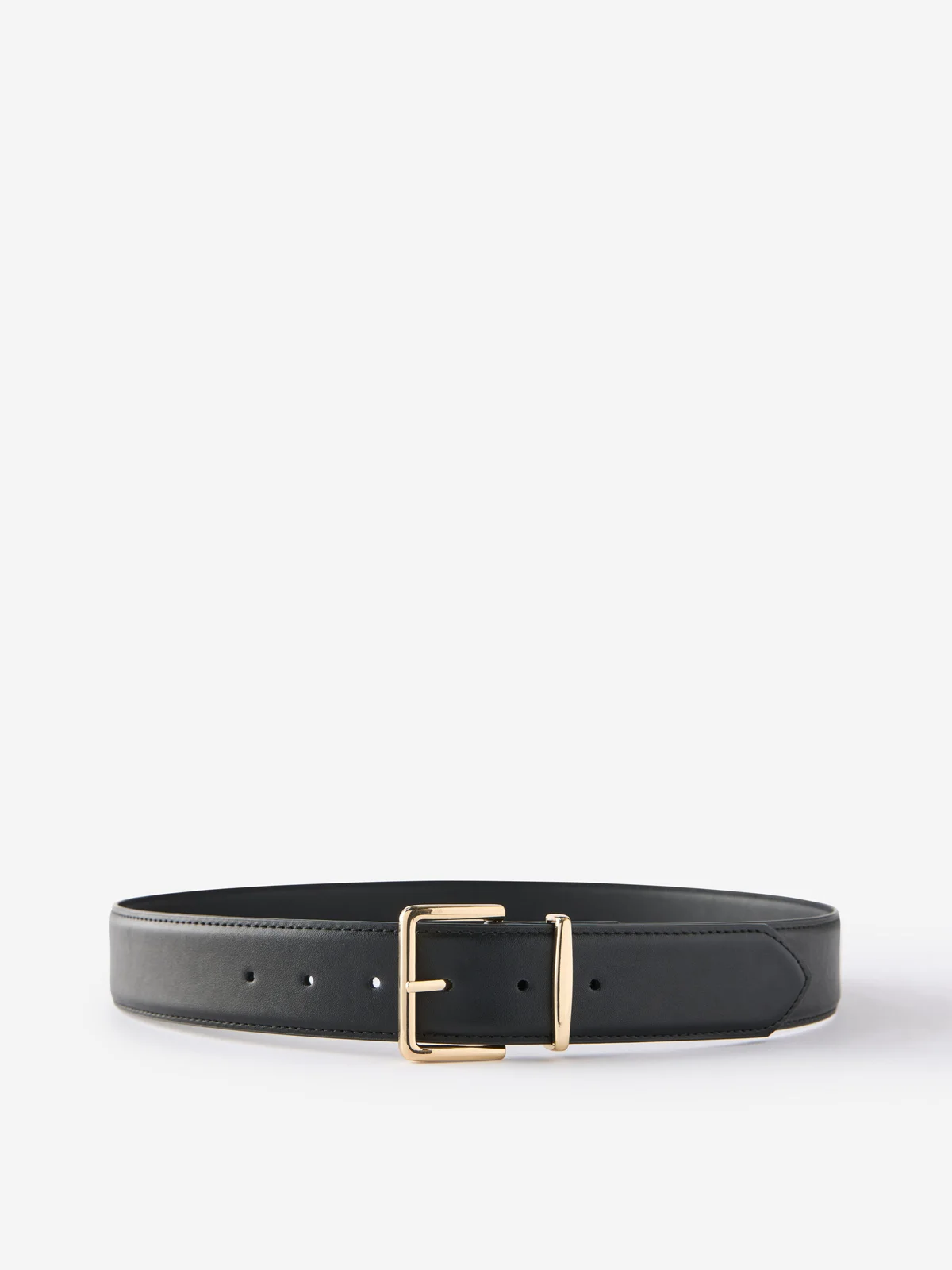 COTTON ON RUBI Thắt Lưng Nữ - The Classic Belt