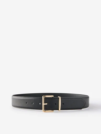 COTTON ON RUBI Thắt Lưng Nữ - The Classic Belt