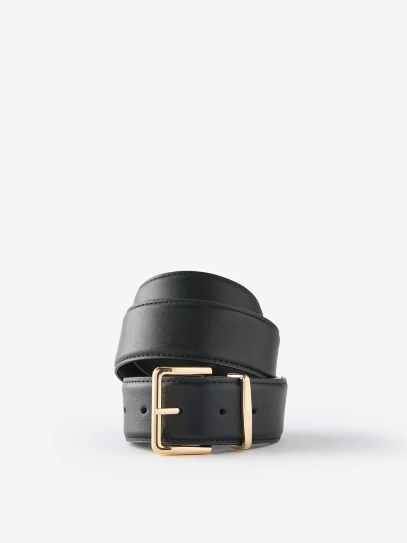 COTTON ON RUBI Thắt Lưng Nữ - The Classic Belt