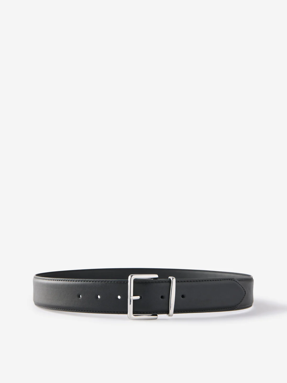 COTTON ON RUBI Thắt Lưng Nữ - The Classic Belt