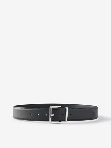 COTTON ON RUBI Thắt Lưng Nữ - The Classic Belt