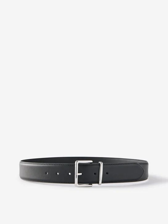 COTTON ON RUBI Thắt Lưng Nữ - The Classic Belt