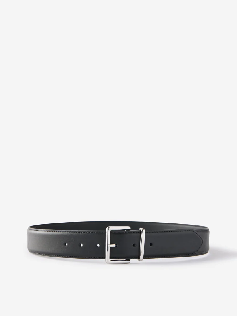 COTTON ON RUBI Thắt Lưng Nữ - The Classic Belt