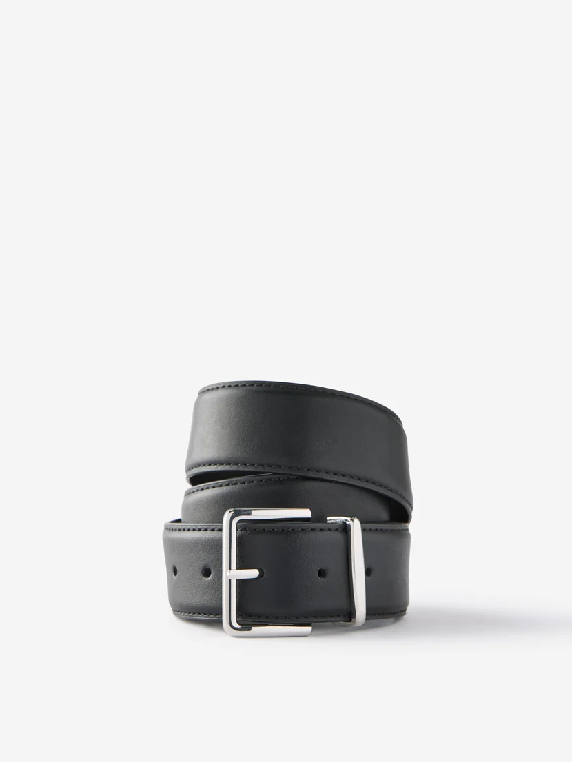 COTTON ON RUBI Thắt Lưng Nữ - The Classic Belt