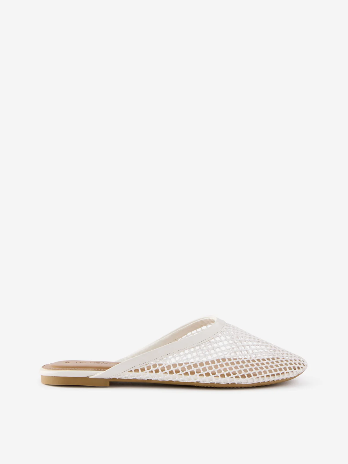 COTTON ON RUBI Dép Bít Mũi Nữ - Slipper Mule