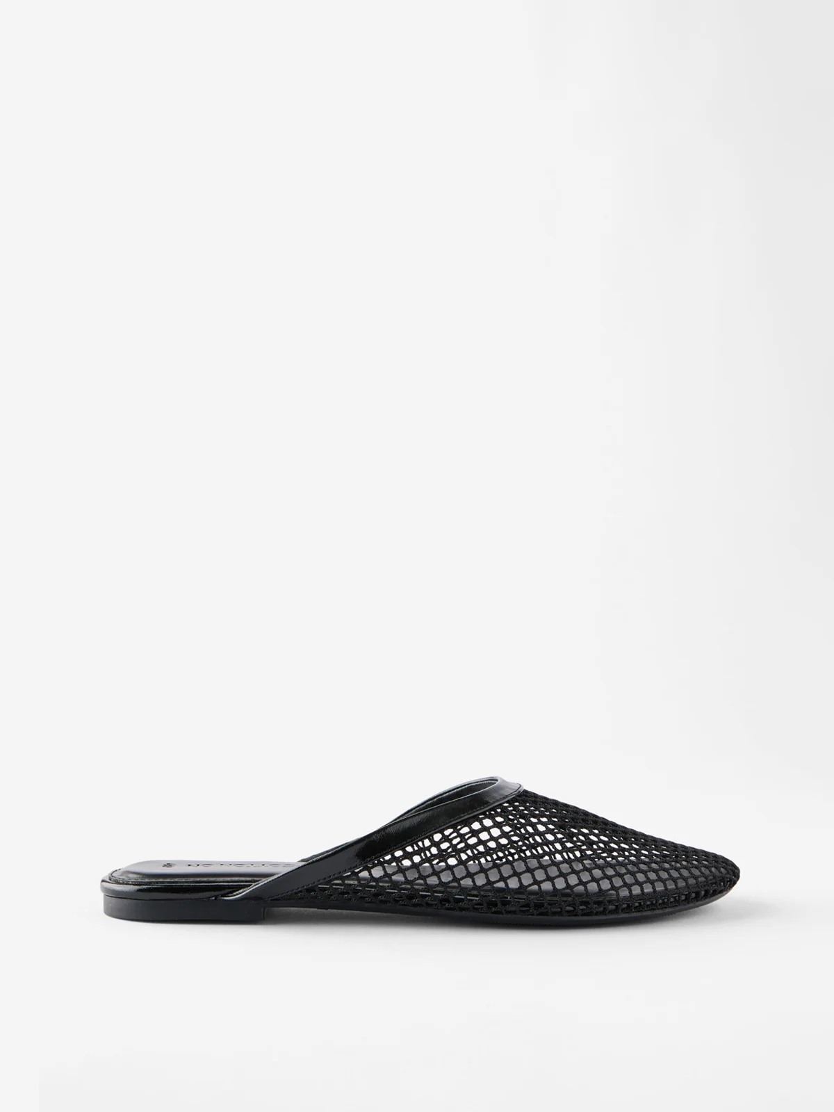 COTTON ON RUBI Dép Bít Mũi Nữ - Slipper Mule