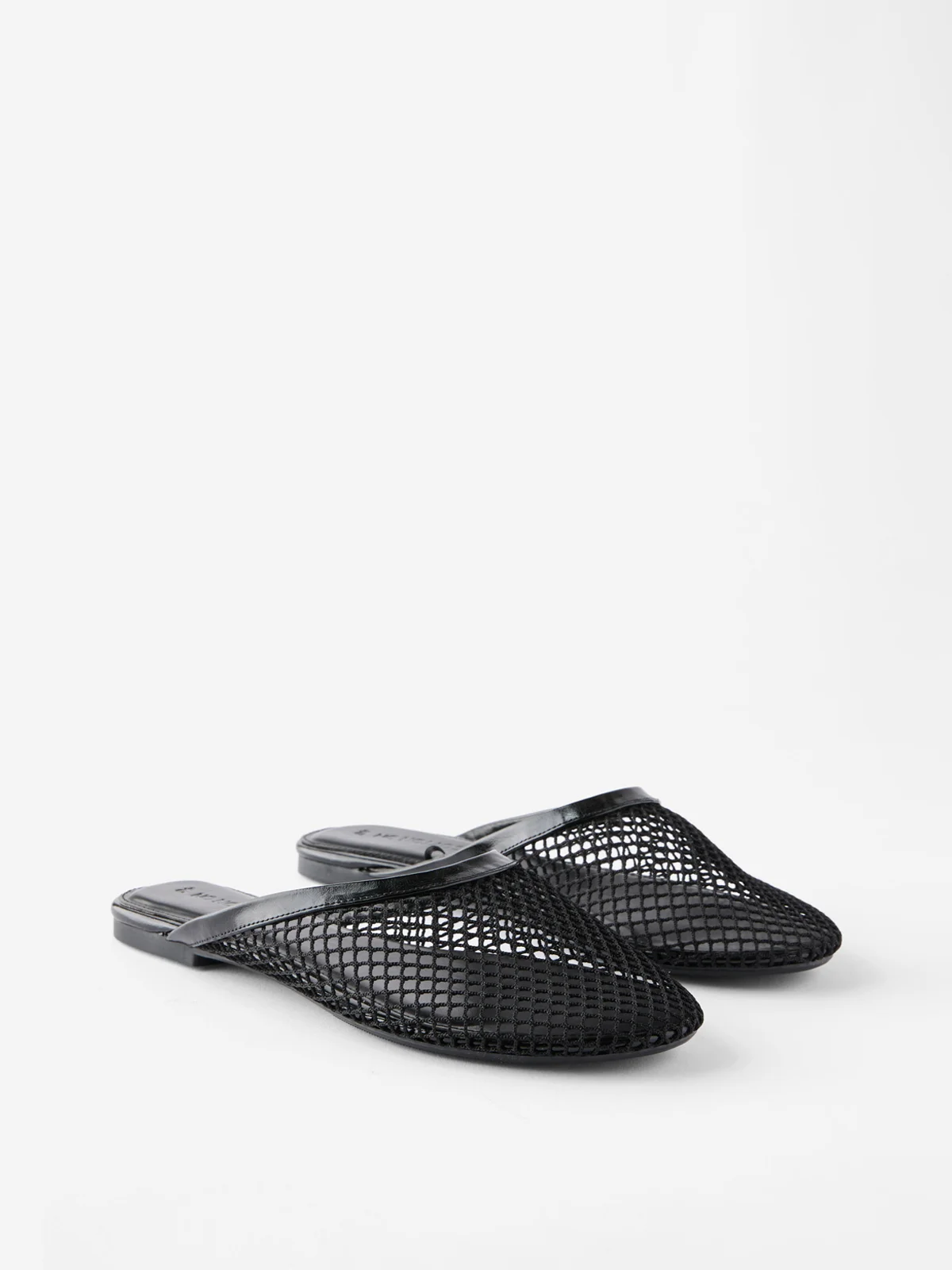 COTTON ON RUBI Dép Bít Mũi Nữ - Slipper Mule