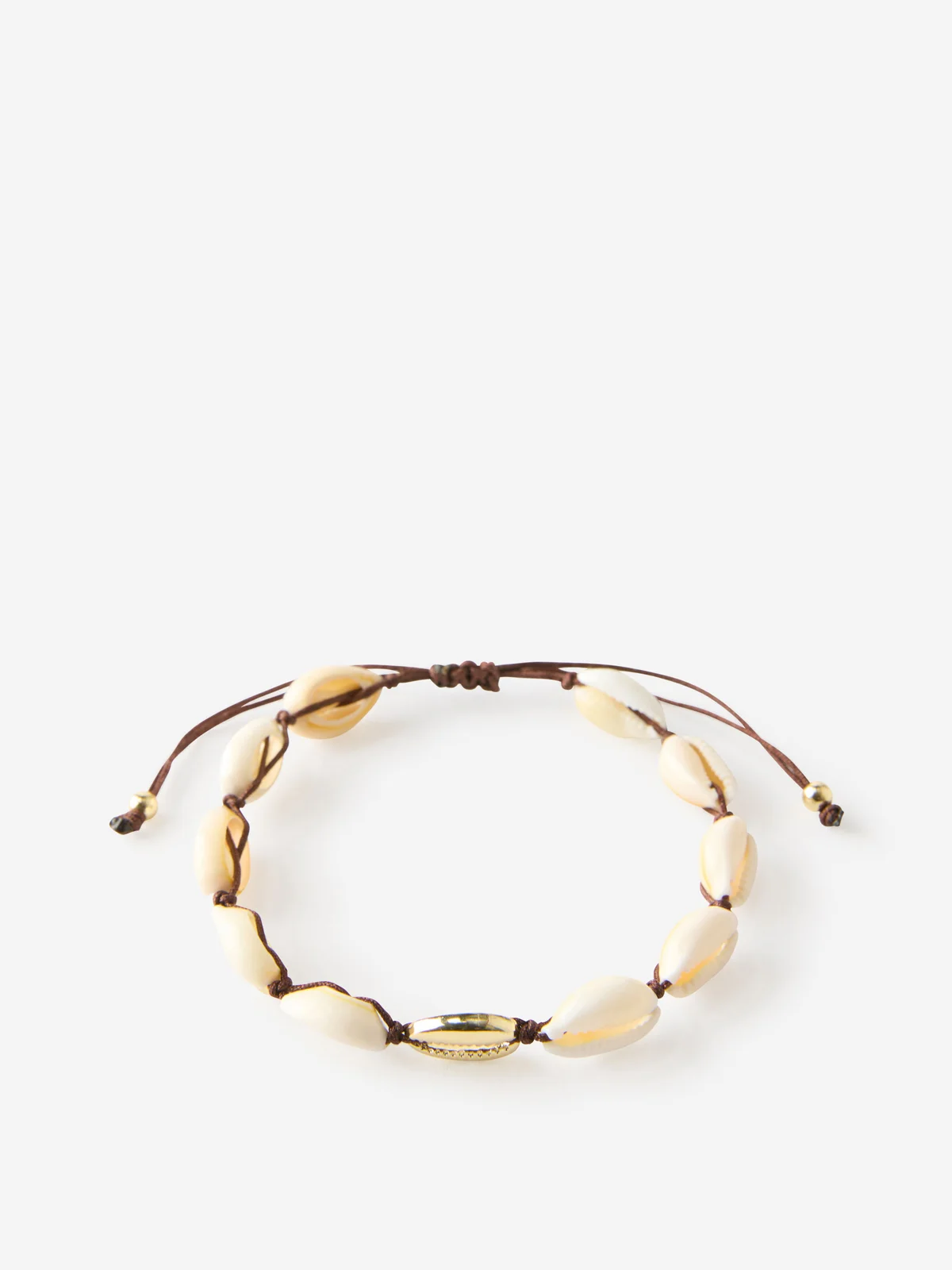 COTTON ON RUBI Vòng Chân - Single Anklet