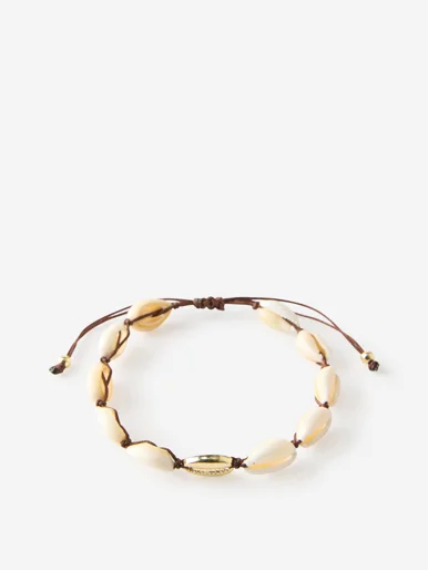 COTTON ON RUBI Vòng Chân - Single Anklet
