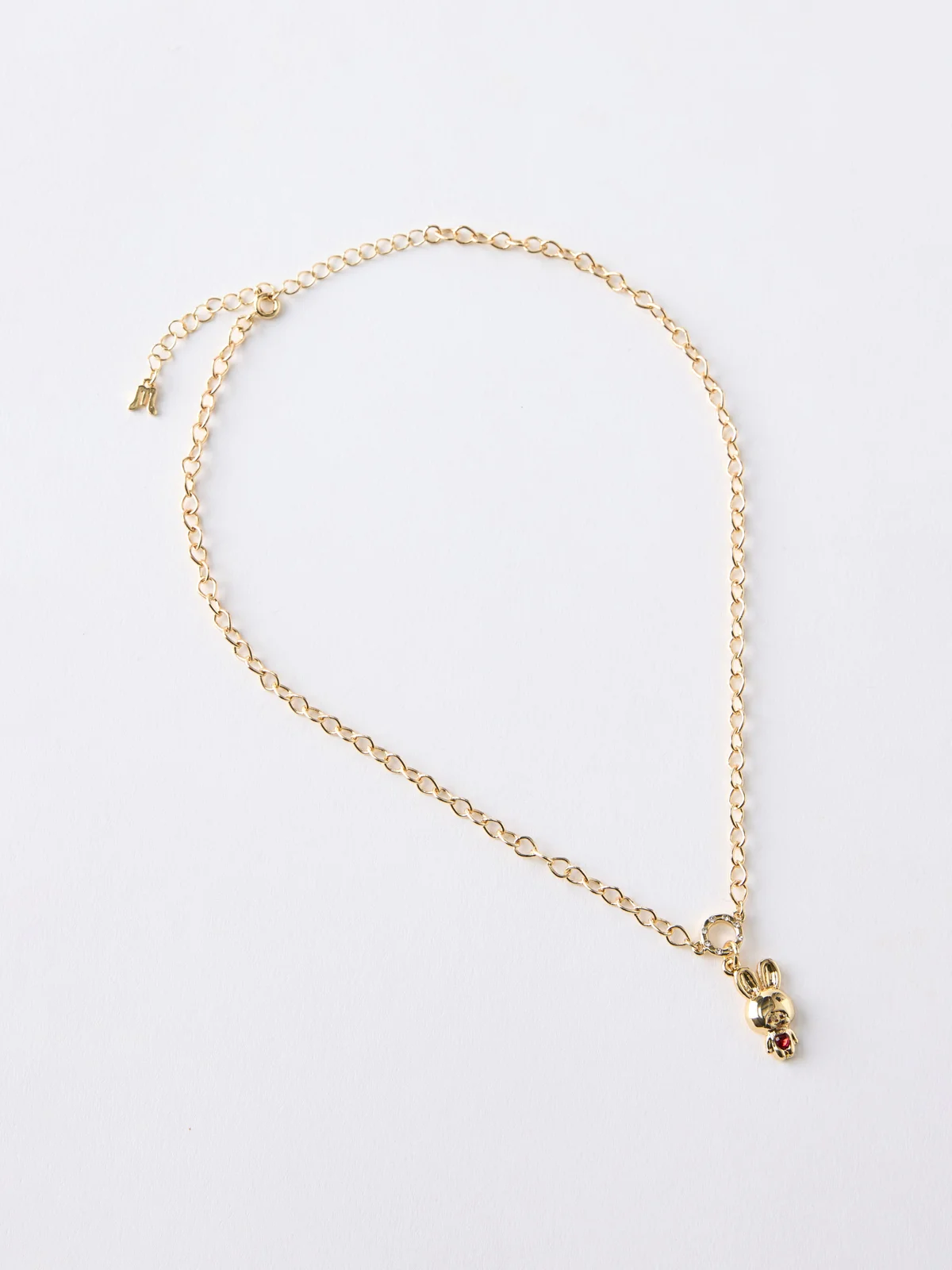 COTTON ON RUBI Hộp Dây Chuyền Nữ - Blind Box Necklace