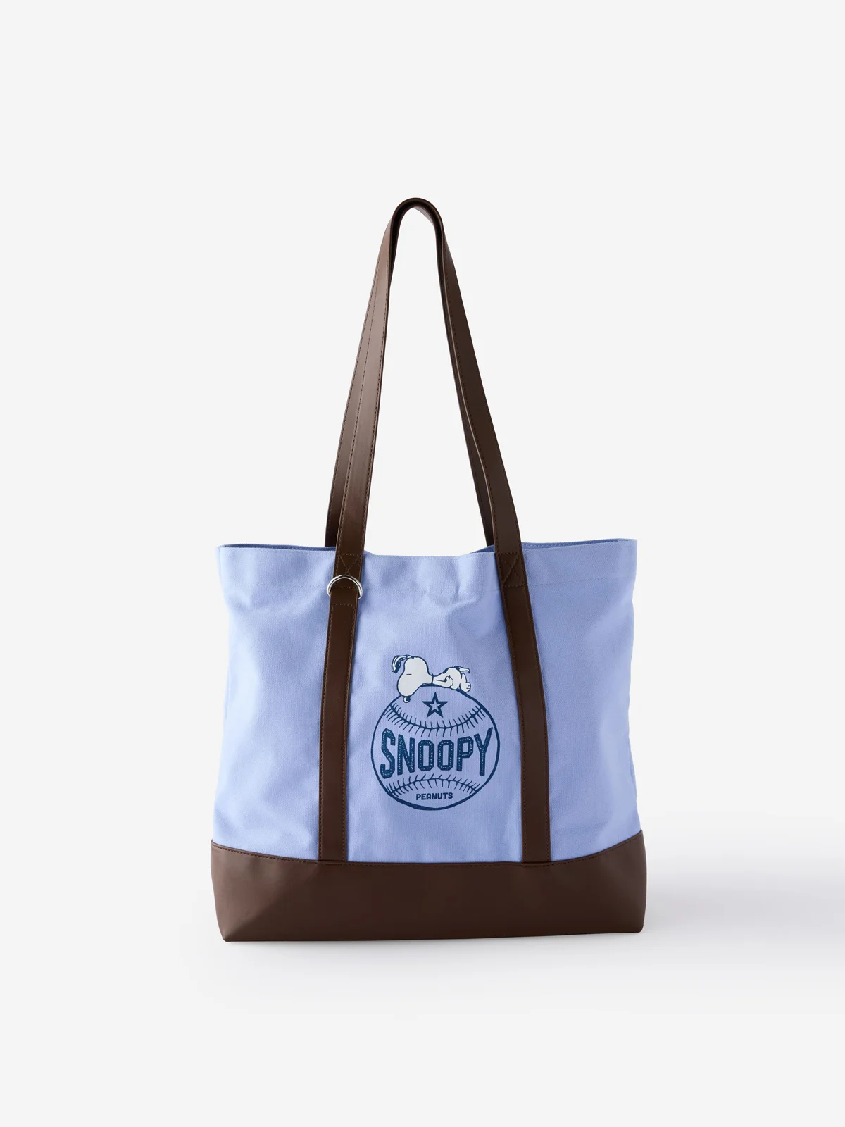 COTTON ON RUBI Túi Tote Thời Trang - License All-Day Tote Bag