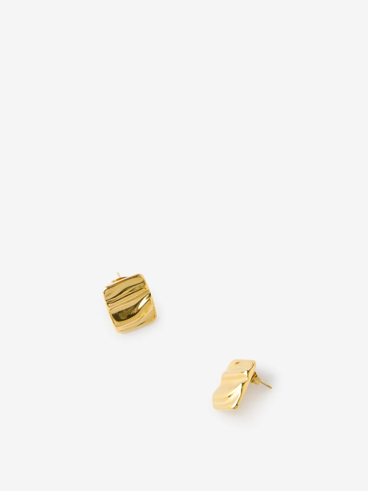 COTTON ON RUBI Bông Tai Nữ - Waterproof Small Charm Earring