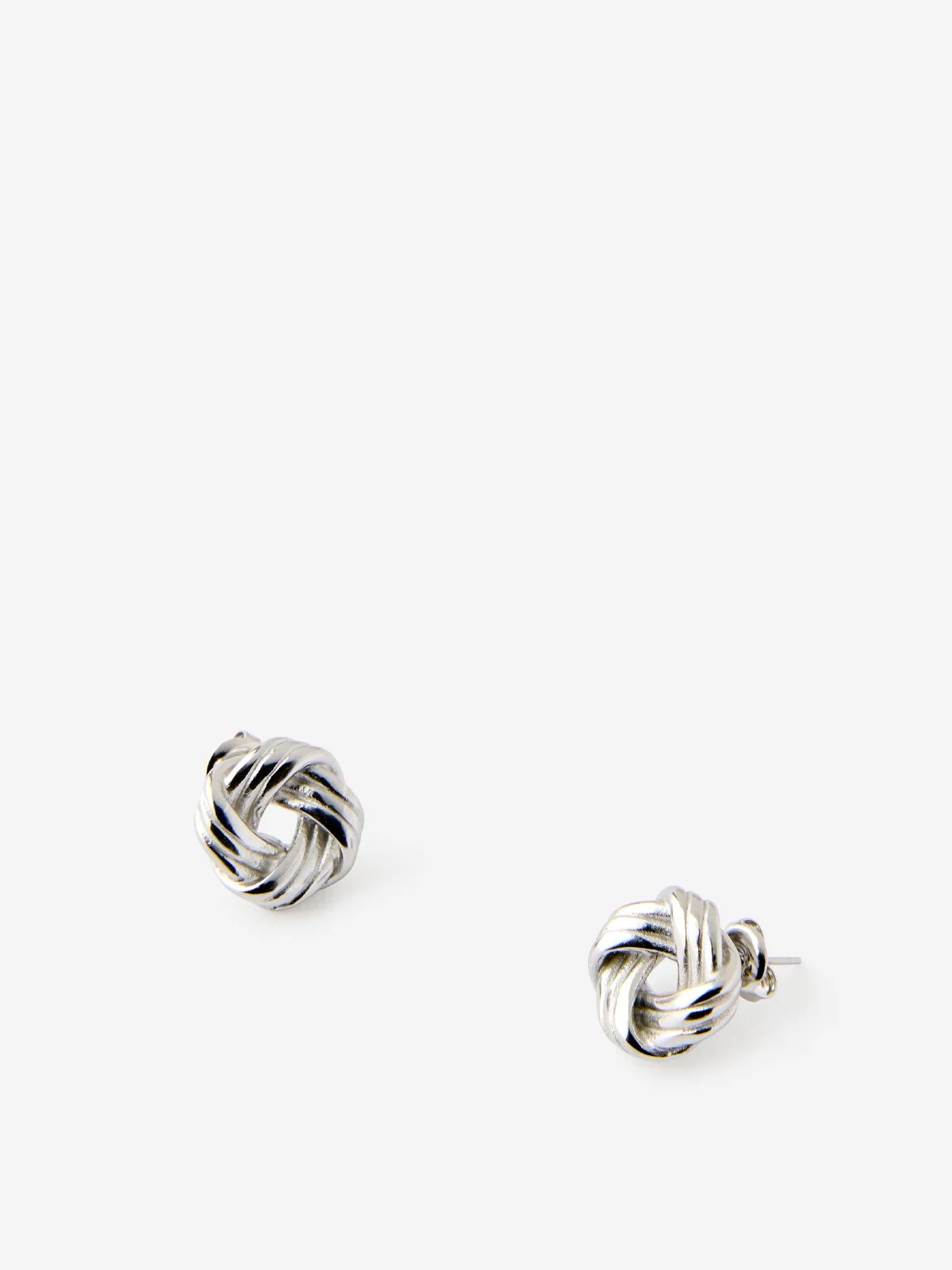 COTTON ON RUBI Bông Tai Nữ - Waterproof Small Charm Earring
