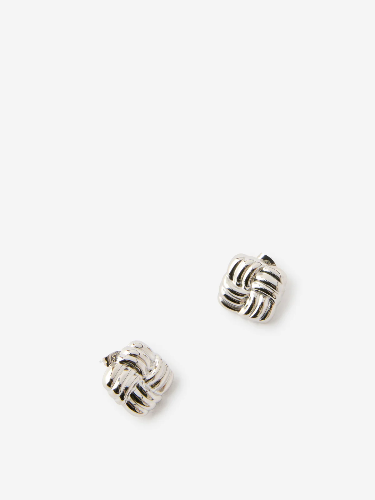 COTTON ON RUBI Bông Tai Nữ - Waterproof Mid Charm Earring