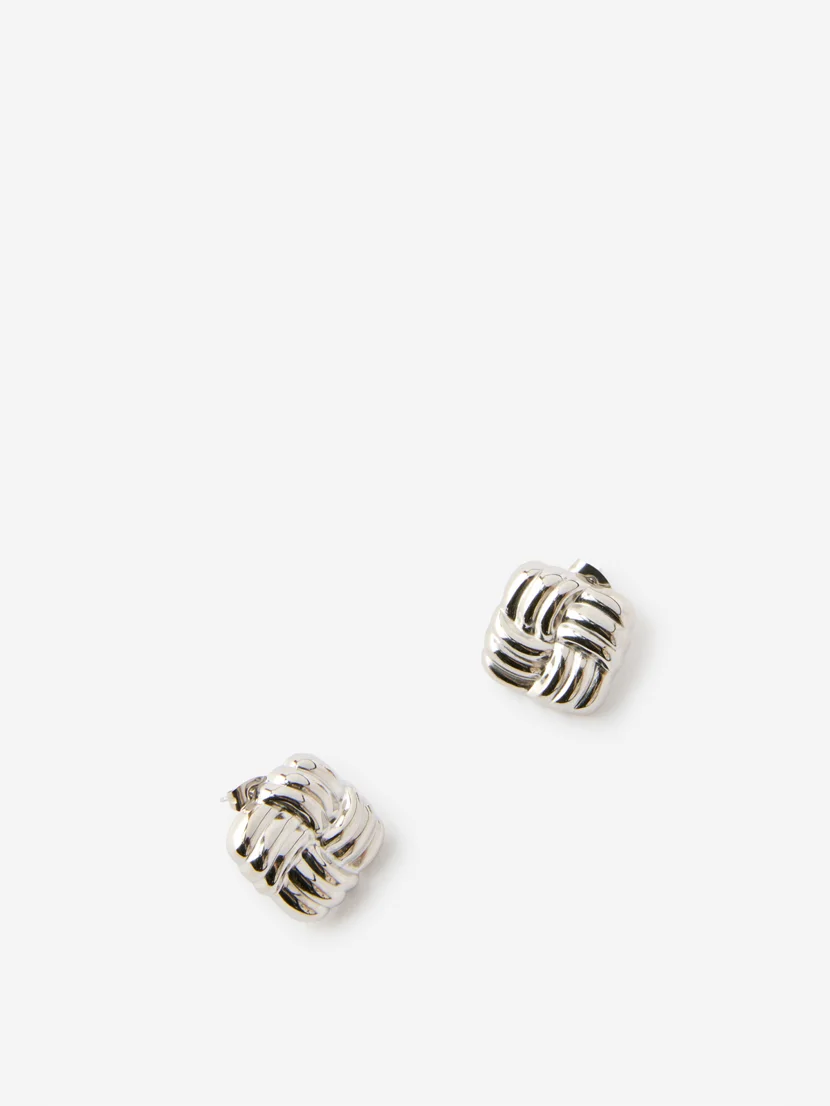 COTTON ON RUBI Bông Tai Nữ - Waterproof Mid Charm Earring