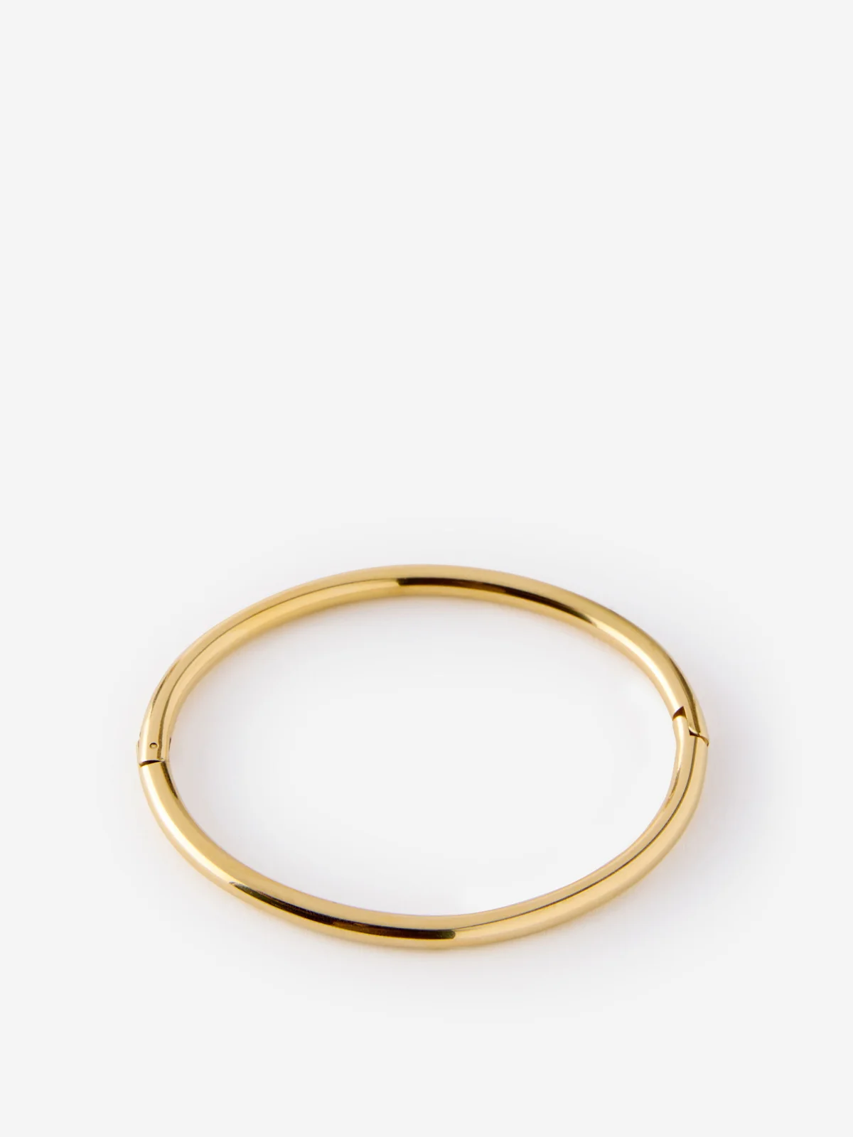 COTTON ON RUBI Vòng Tay Nữ - Waterproof Single Bangle