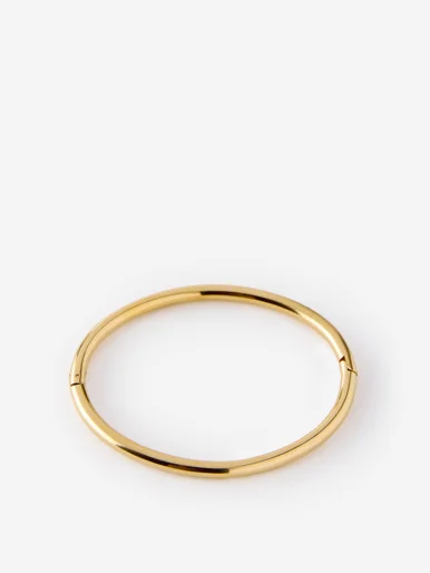 COTTON ON RUBI Vòng Tay Nữ - Waterproof Single Bangle