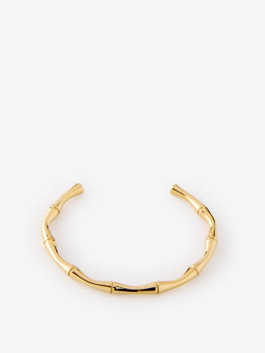 COTTON ON RUBI Vòng Tay Nữ - Waterproof Single Bangle
