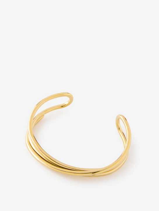 COTTON ON RUBI Vòng Tay Nữ - Waterproof Single Bangle