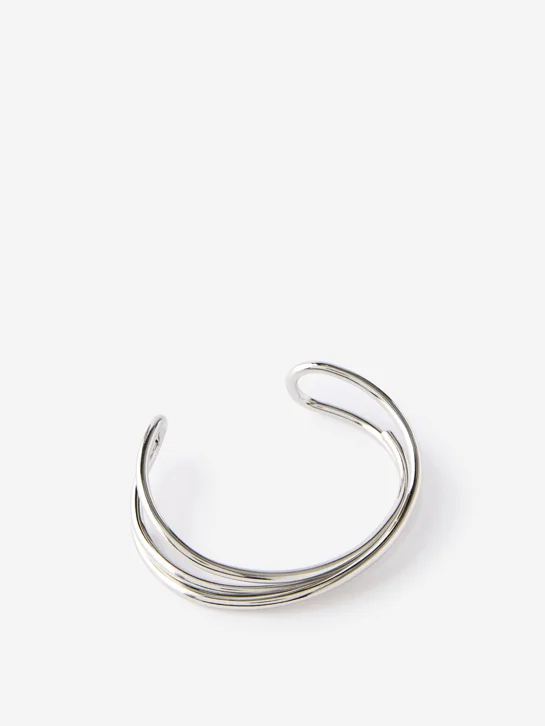 COTTON ON RUBI Vòng Tay Nữ - Waterproof Single Bangle