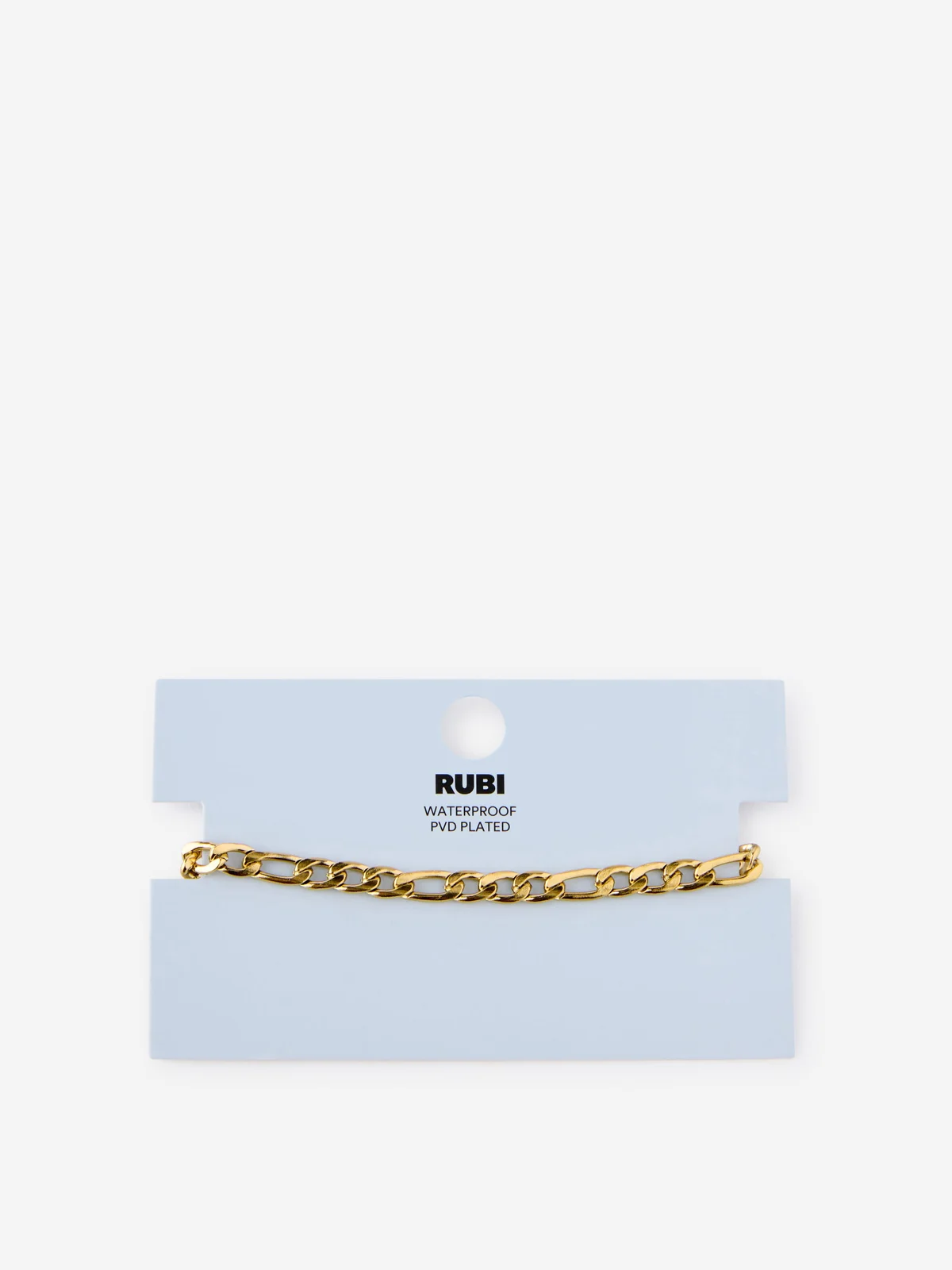COTTON ON RUBI Vòng Tay Nữ - Waterproof Single Bracelet