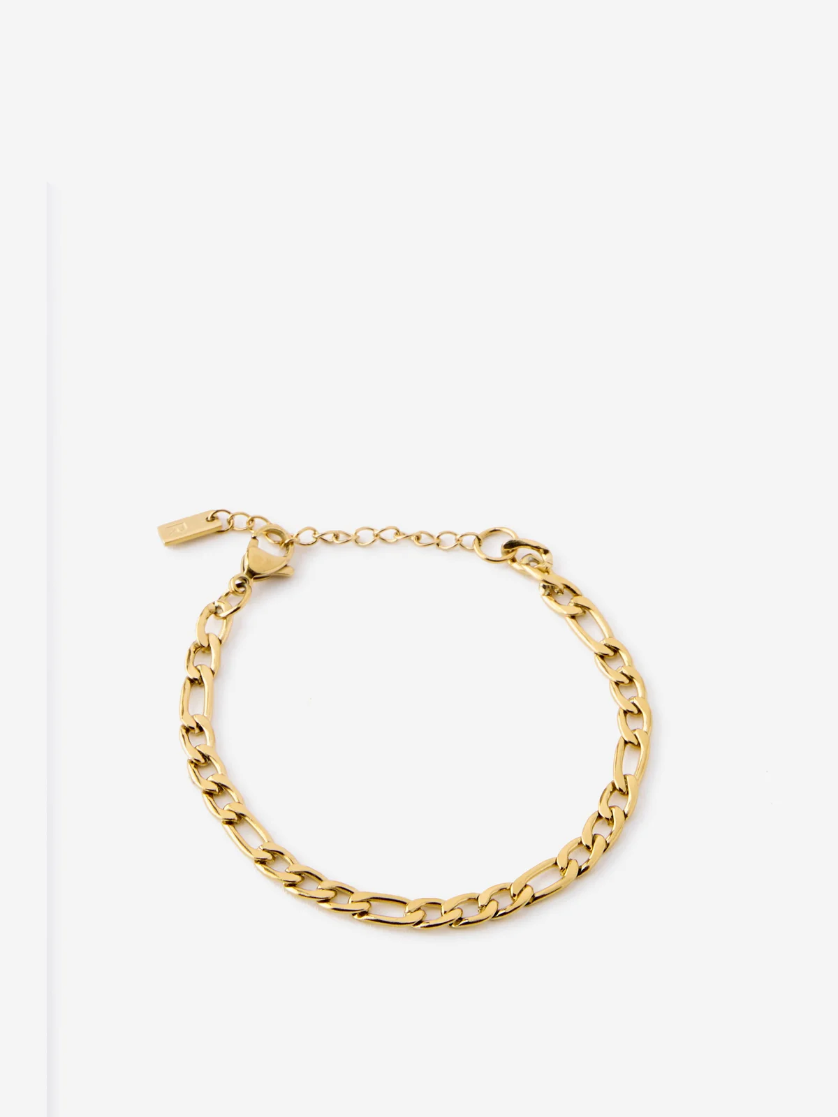 COTTON ON RUBI Vòng Tay Nữ - Waterproof Single Bracelet