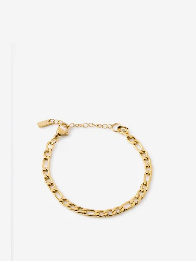 COTTON ON RUBI Vòng Tay Nữ - Waterproof Single Bracelet