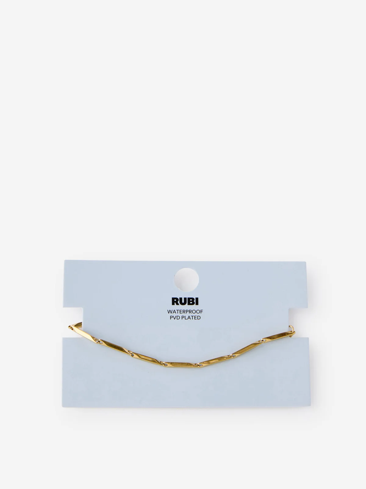COTTON ON RUBI Vòng Tay Nữ - Waterproof Single Bracelet
