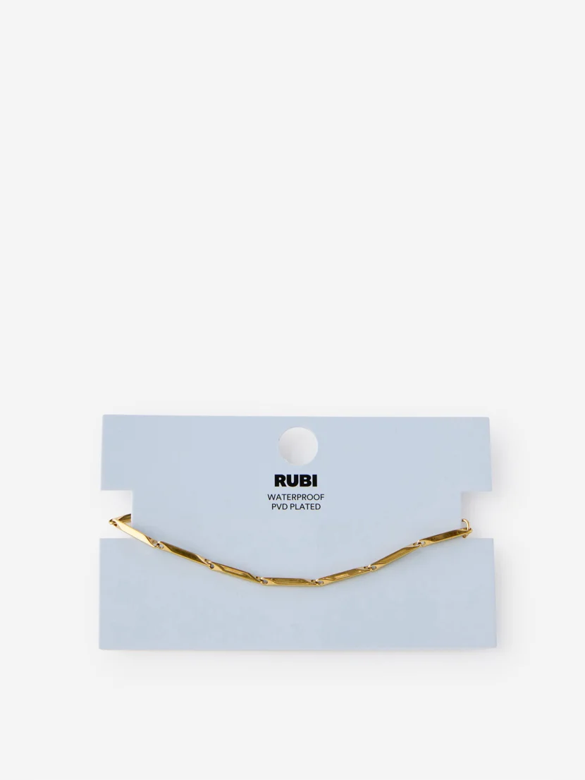 COTTON ON RUBI Vòng Tay Nữ - Waterproof Single Bracelet