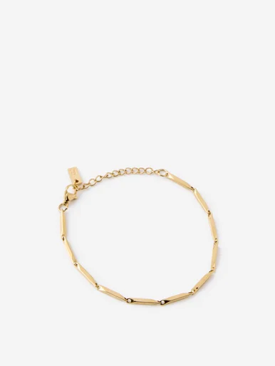 COTTON ON RUBI Vòng Tay Nữ - Waterproof Single Bracelet