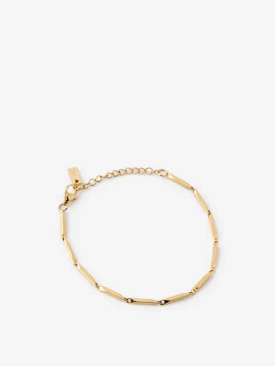 COTTON ON RUBI Vòng Tay Nữ - Waterproof Single Bracelet