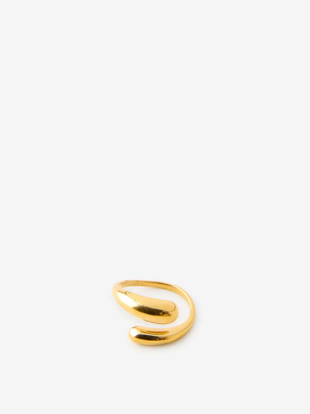 COTTON ON RUBI Nhẫn Nữ - Waterproof Single Ring
