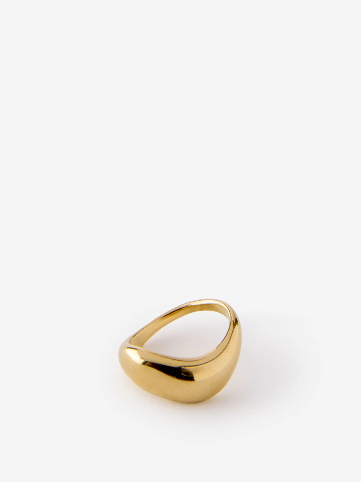 COTTON ON RUBI Nhẫn Nữ - Waterproof Single Ring