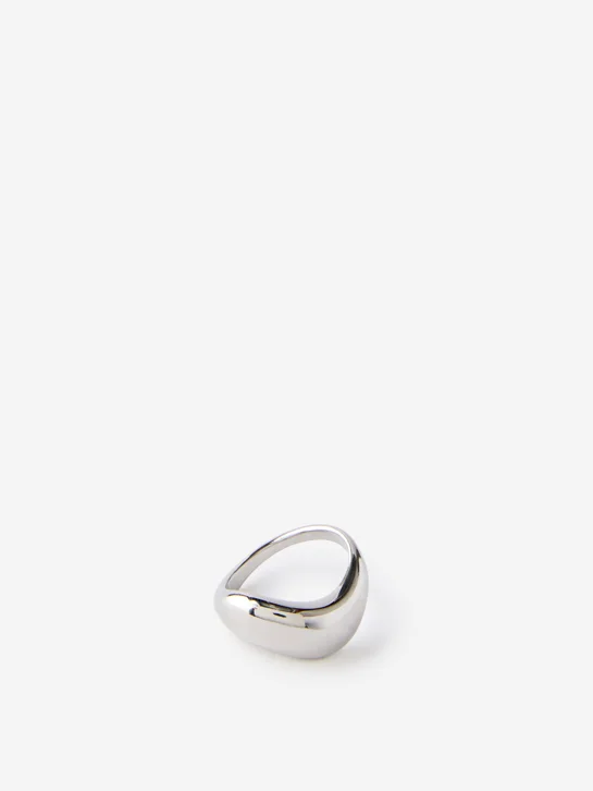 COTTON ON RUBI Nhẫn Nữ - Waterproof Single Ring