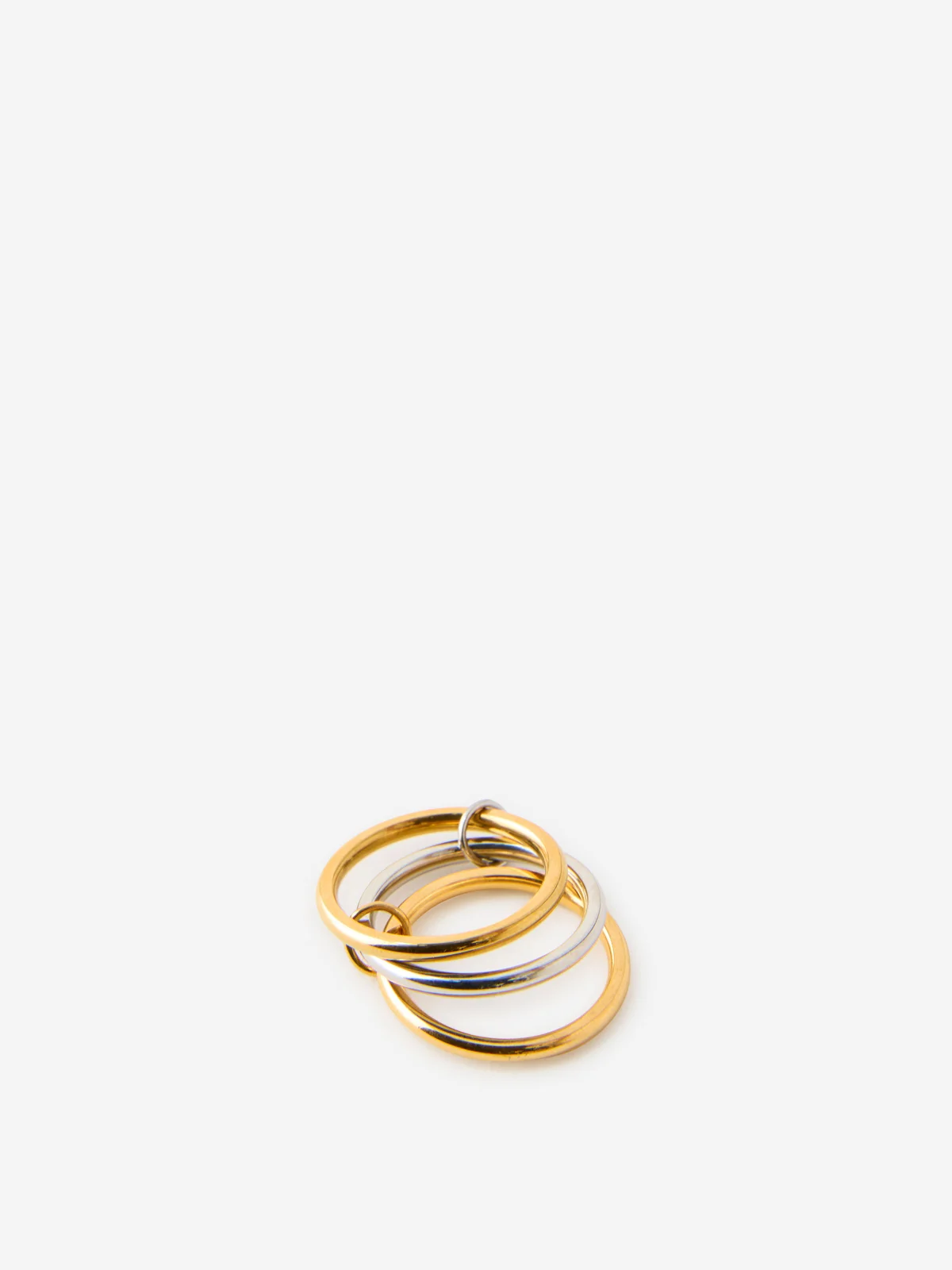 COTTON ON RUBI Nhẫn Nữ - Waterproof Single Ring